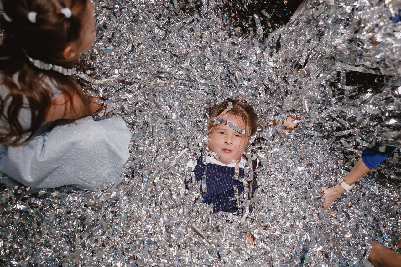 Анюта. Семейный и свадебный фотограф в Нижнем Новгороде