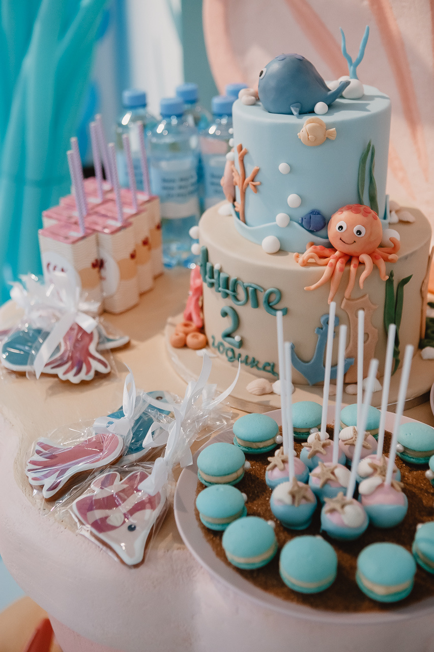 Анюта. Семейный и свадебный фотограф в Нижнем Новгороде