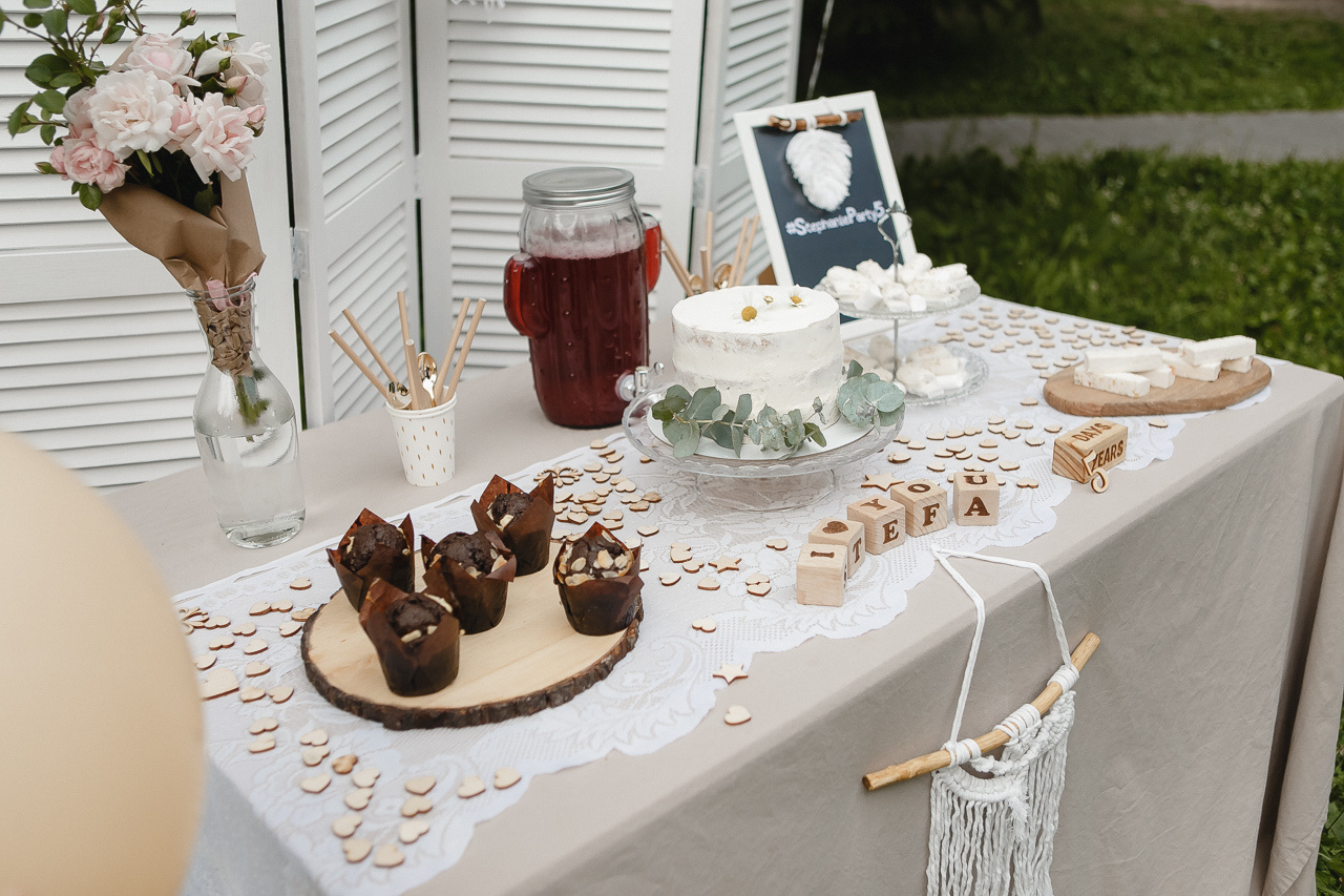 Бохо. Семейный и свадебный фотограф в Нижнем Новгороде