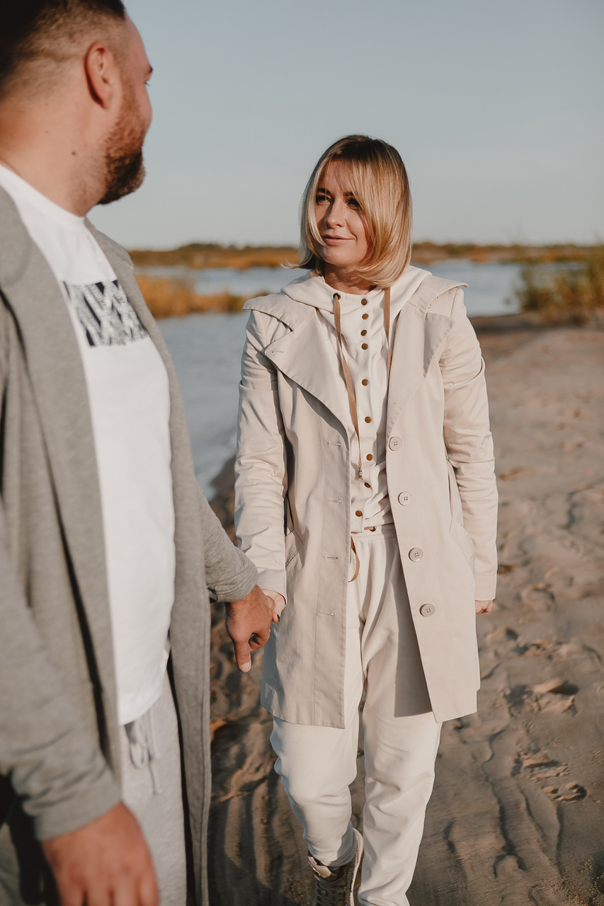 Женя и Света. Семейный и свадебный фотограф в Нижнем Новгороде