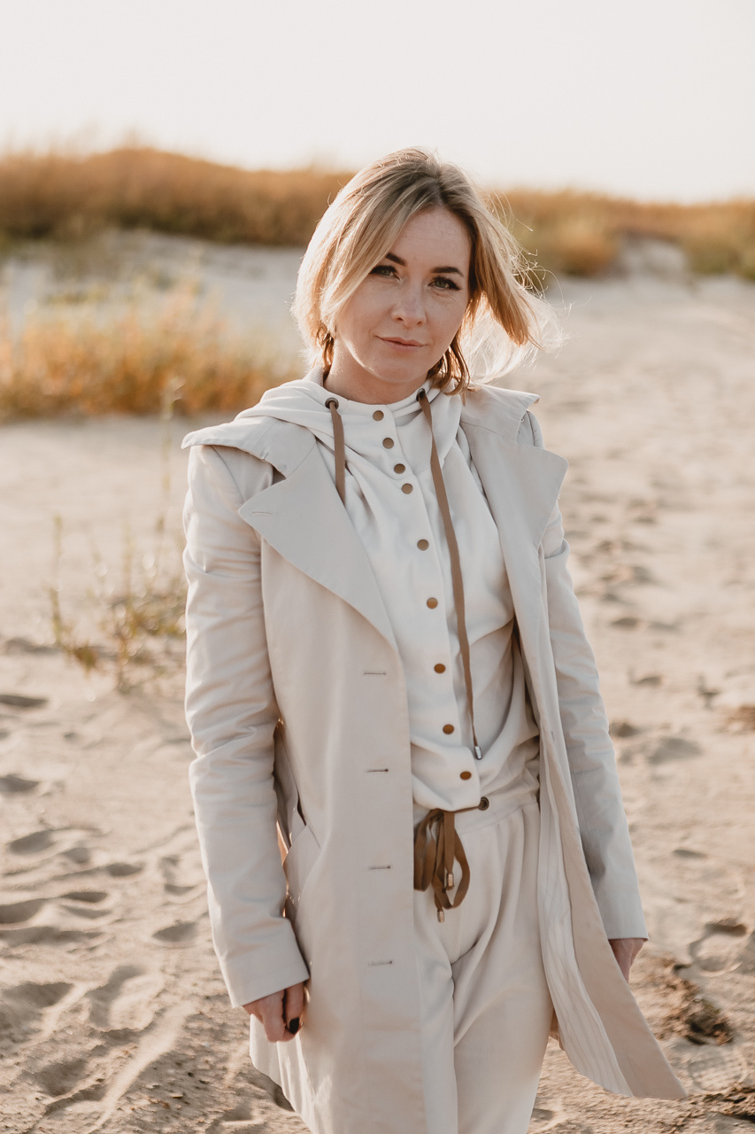 Женя и Света. Семейный и свадебный фотограф в Нижнем Новгороде