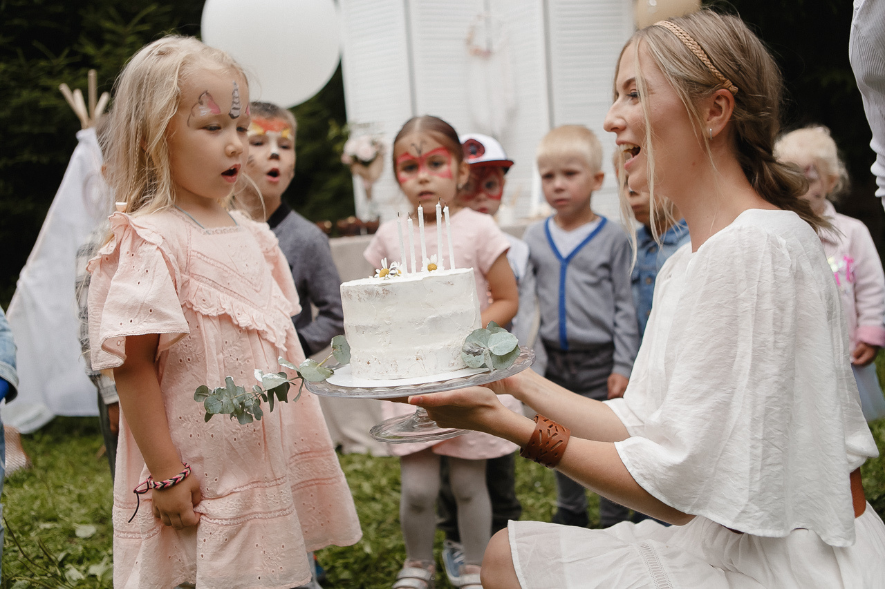 Бохо. Семейный и свадебный фотограф в Нижнем Новгороде