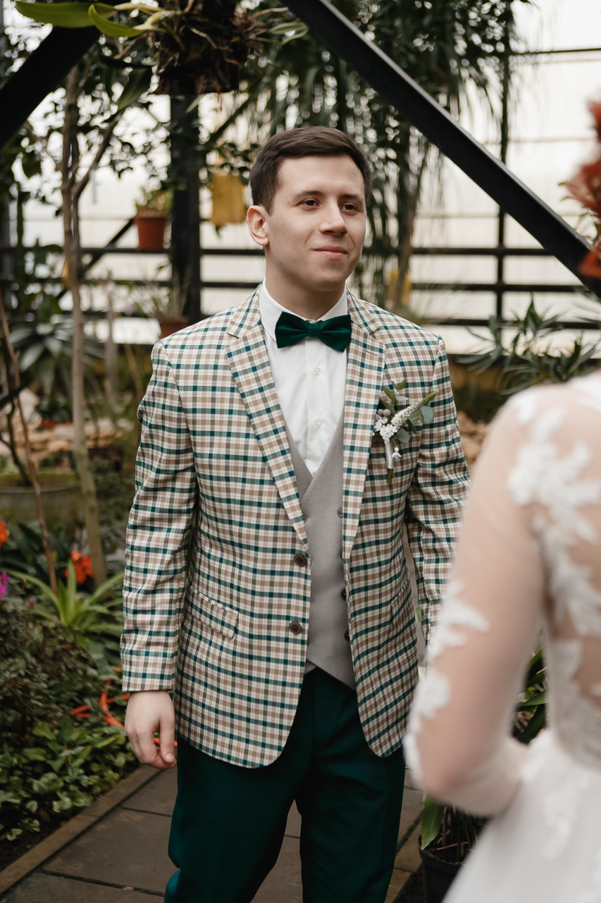 Виталий и Настя (прогулка, венчание, банкет). Семейный и свадебный фотограф в Нижнем Новгороде