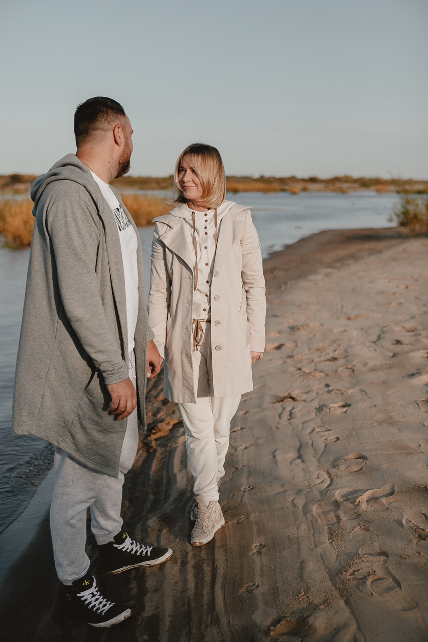 Женя и Света. Семейный и свадебный фотограф в Нижнем Новгороде