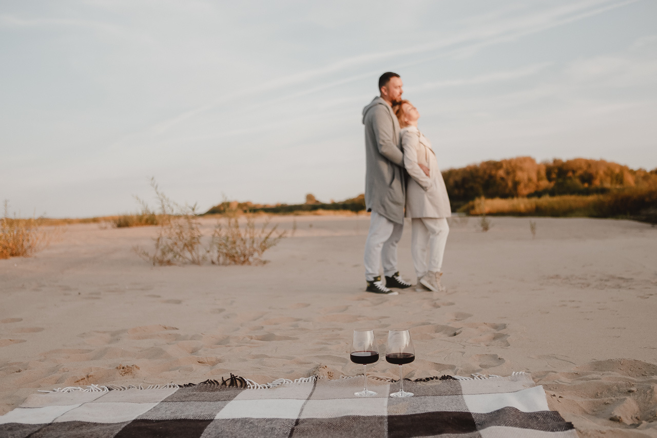 Женя и Света. Семейный и свадебный фотограф в Нижнем Новгороде