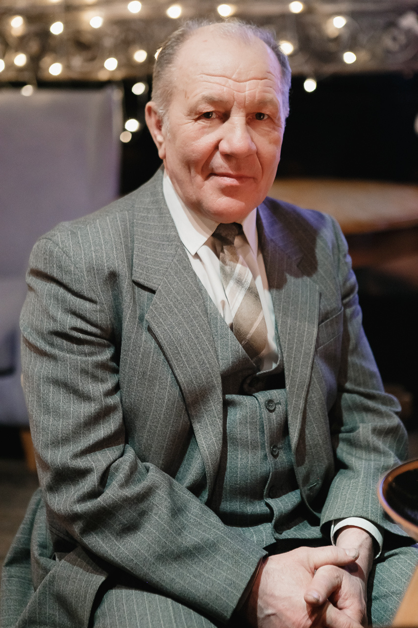 Виталий и Настя (прогулка, венчание, банкет). Семейный и свадебный фотограф в Нижнем Новгороде