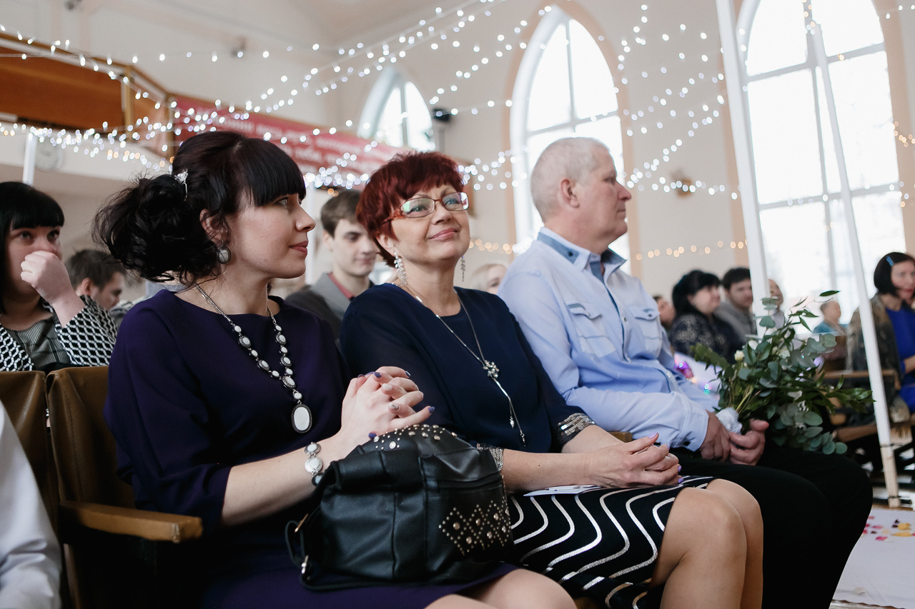 Виталий и Настя (прогулка, венчание, банкет). Семейный и свадебный фотограф в Нижнем Новгороде