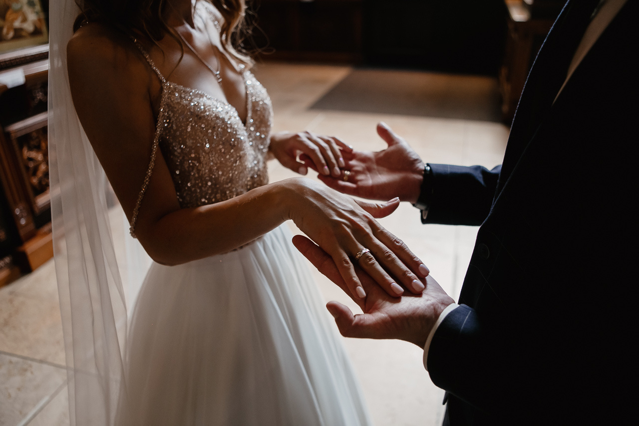 Коля и Света. Семейный и свадебный фотограф в Нижнем Новгороде