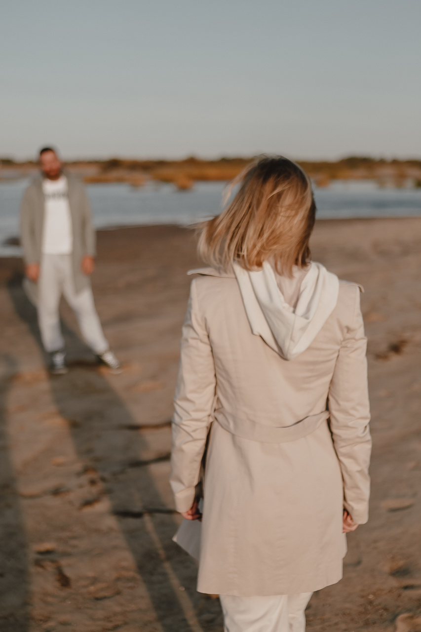 Женя и Света. Семейный и свадебный фотограф в Нижнем Новгороде