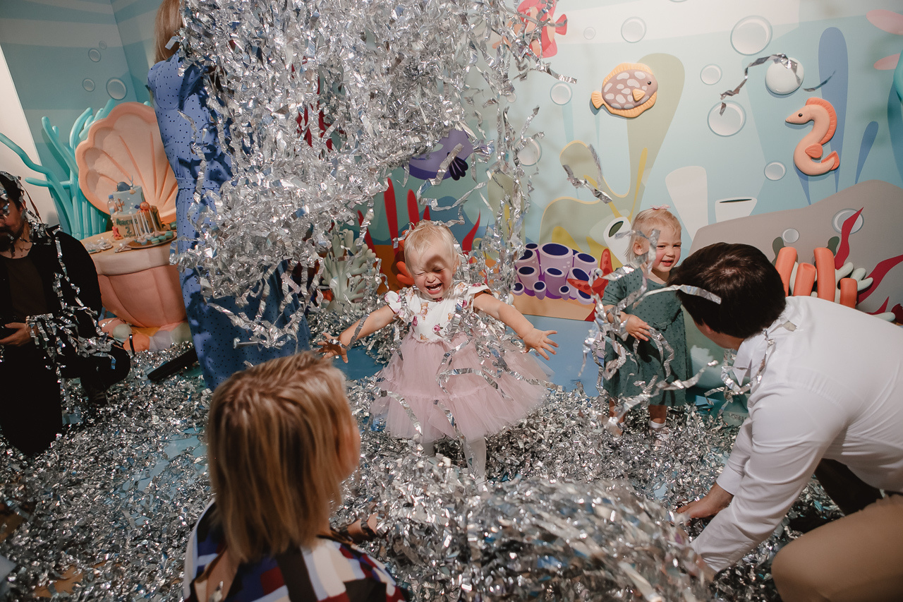 Анюта. Семейный и свадебный фотограф в Нижнем Новгороде