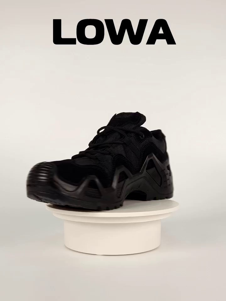 Видеосъемка. Leclerc-studio