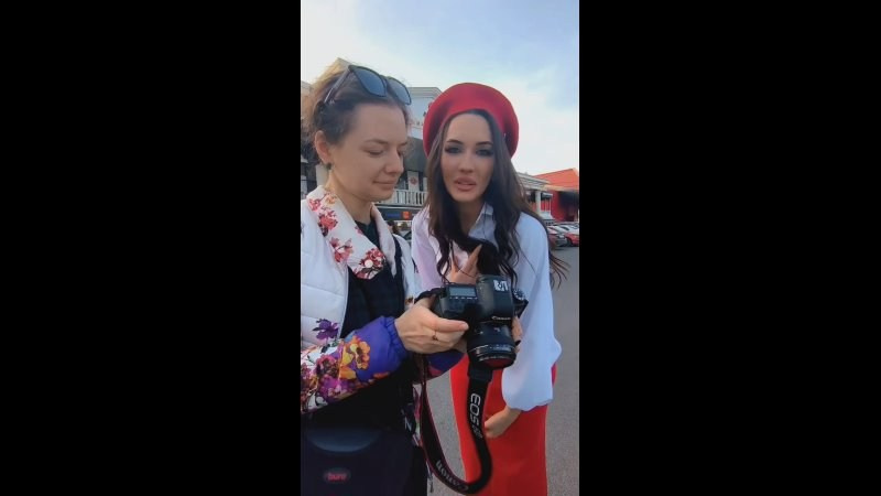 Отзывы о работе фото команды Photo tean of sister. Фотограф Ставрополь Пятигорск Елизавета Дарина