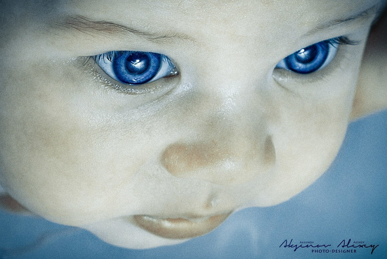 Детская фотография в Краснодар, Сочи, Москва, СПб. Бизнес, мужской фотограф в Краснодаре | Аксёнов Алексей Владимирович