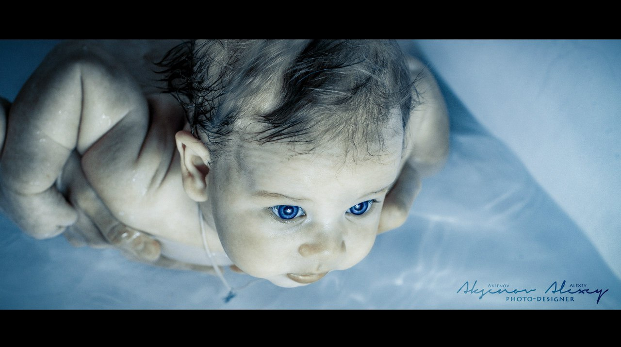 Детская фотография в Краснодар, Сочи, Москва, СПб. Бизнес, мужской фотограф в Краснодаре | Аксёнов Алексей Владимирович