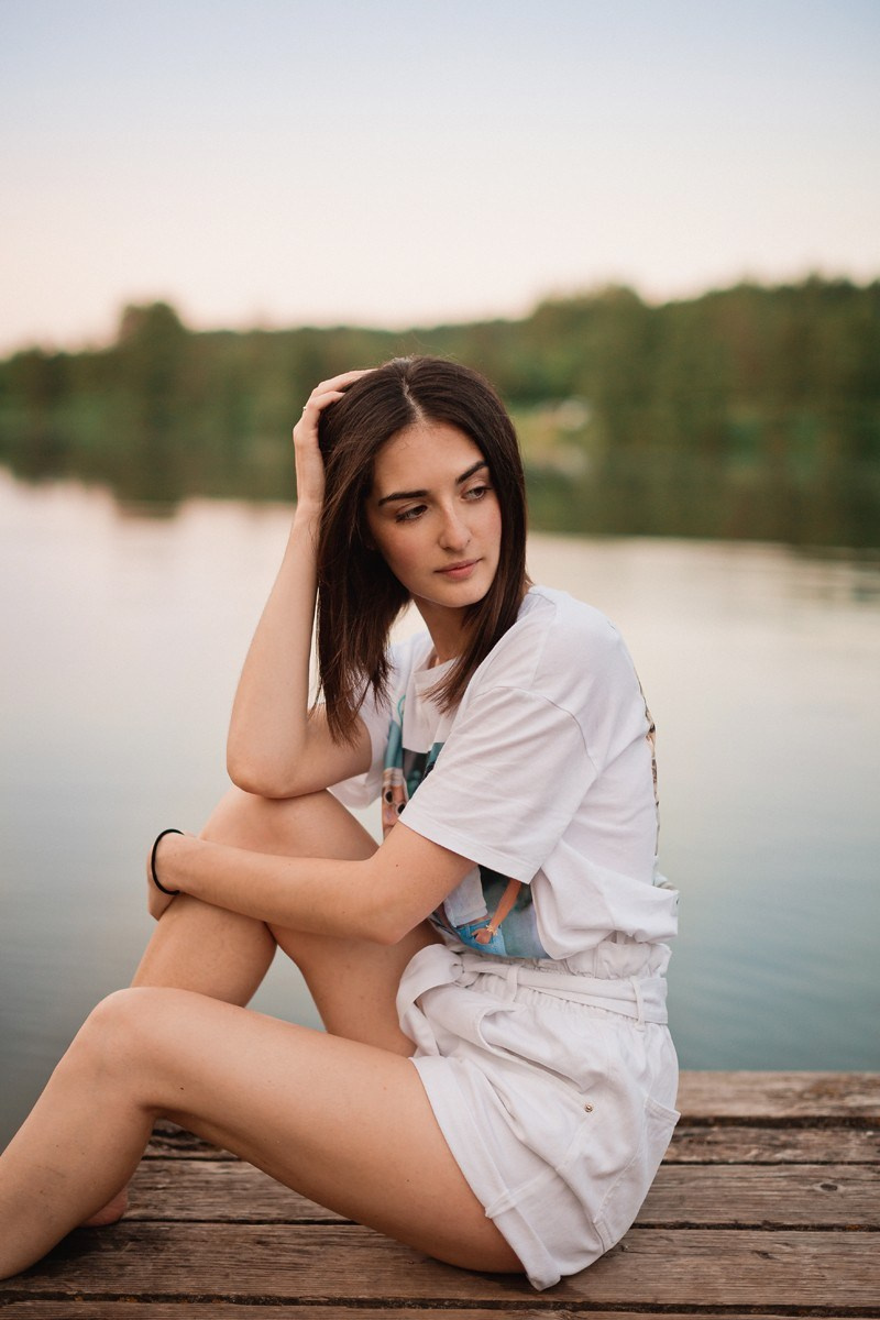 АНЯ+САША=ВАСИЛИСА. Семейный фотограф новорождённых в Серпухове Юлия Новикова +79637785957