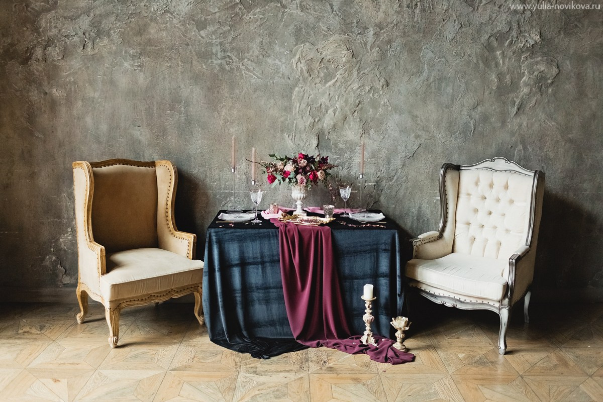 ЧЁРНОЕ ЗОЛОТО. Семейный фотограф новорождённых в Серпухове Юлия Новикова +79637785957