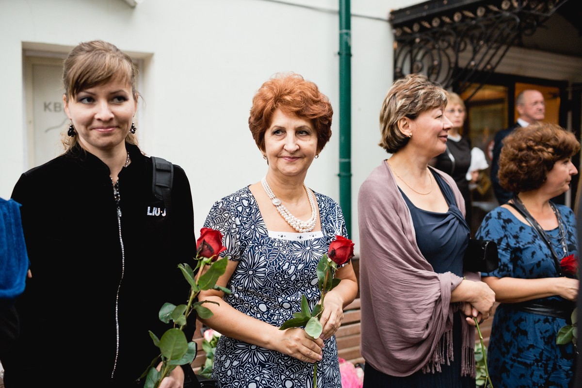 ЕВГЕНИЙ И ИРИНА. Семейный фотограф новорождённых в Серпухове Юлия Новикова +79637785957