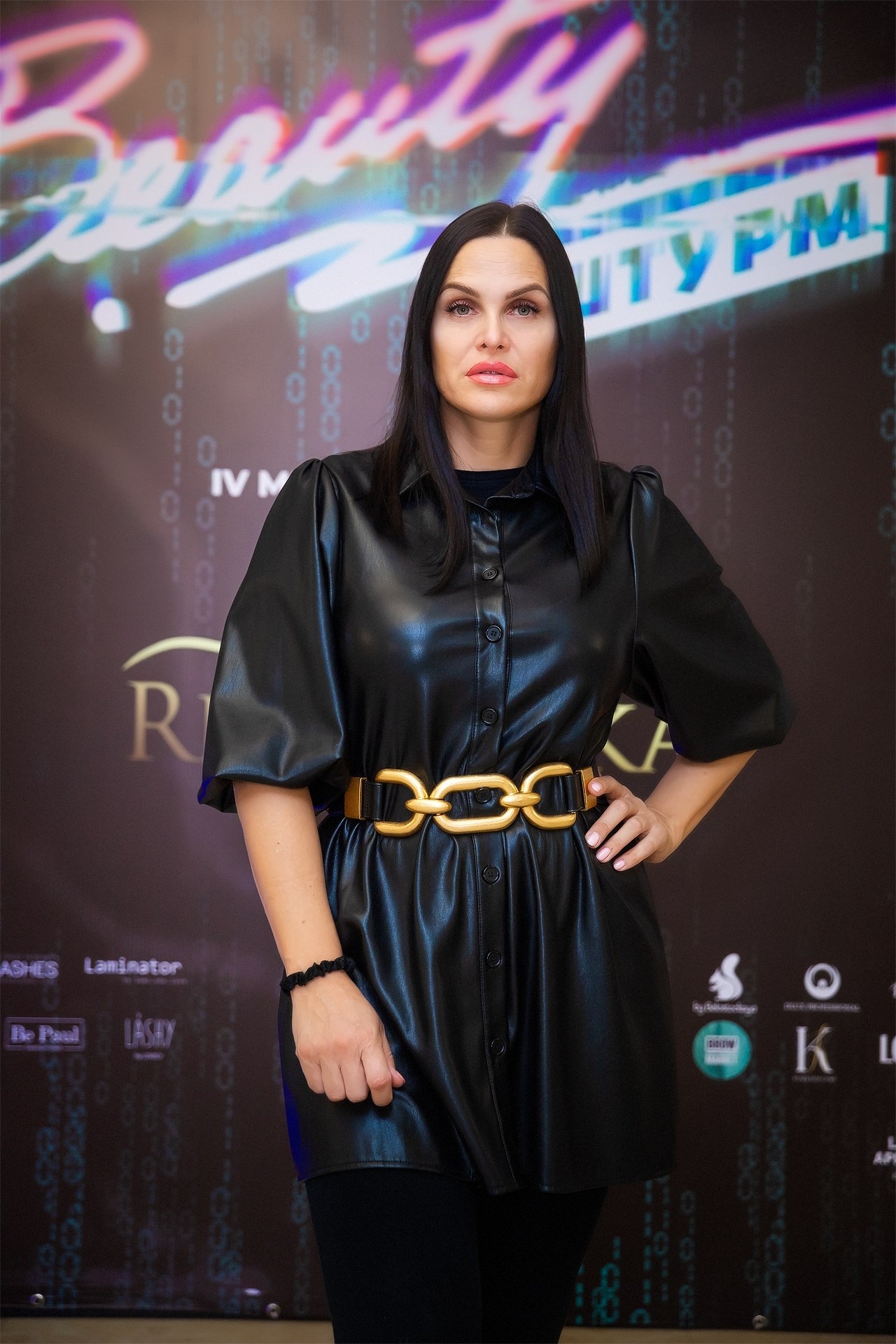 Бьюти штурм 2023. Семейный и Свадебный фотограф в Астане Александр Астапов