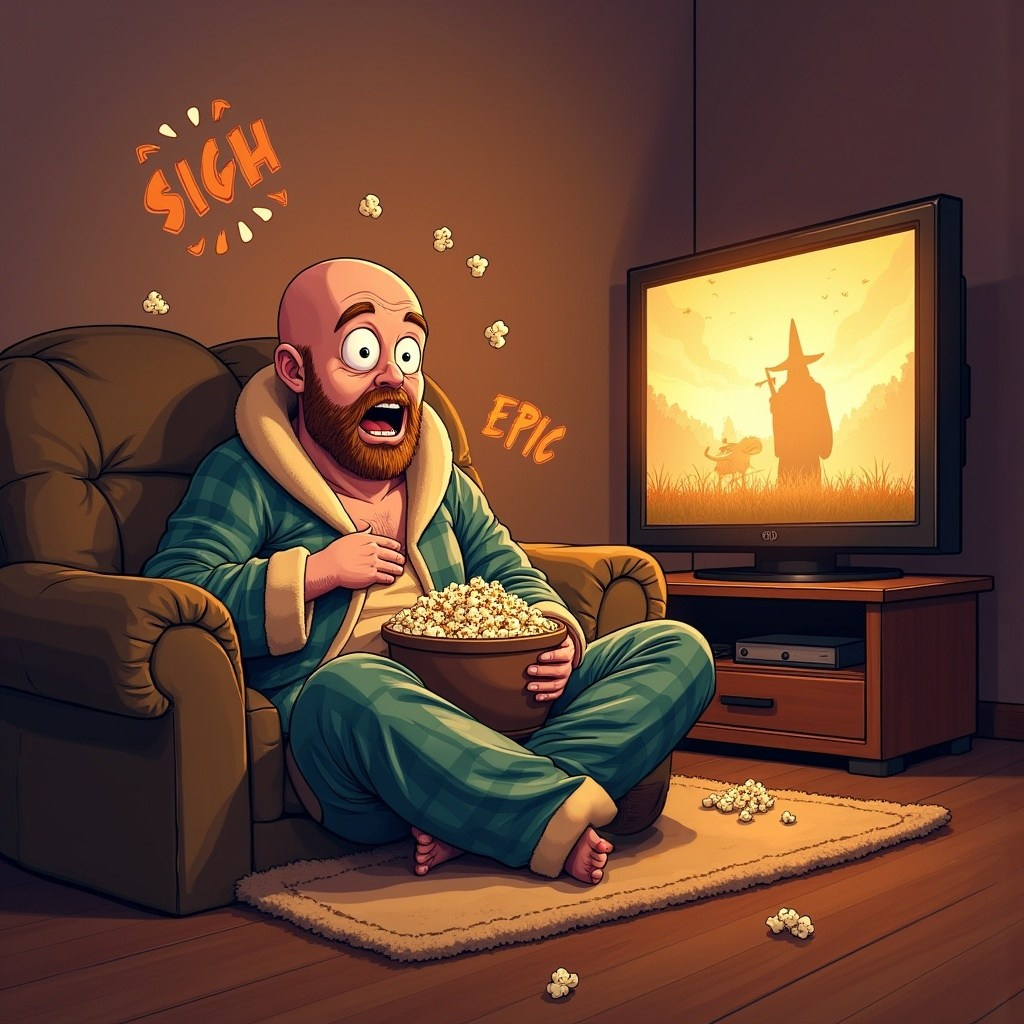 Peterfilm.ru - Блог, лайфхаки, фишки и интересности фотосъемки на свад