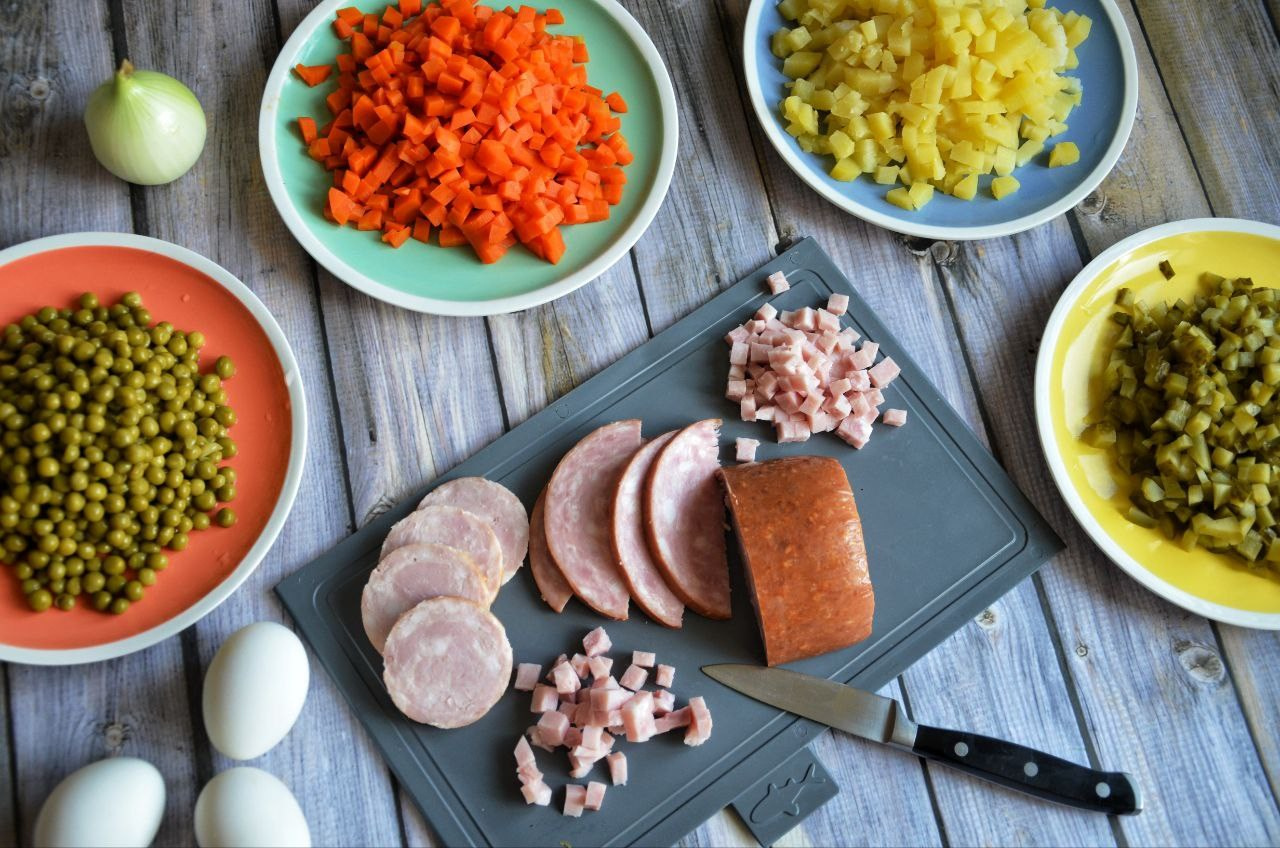 Мастер-классы по живописи маслом. Изостудия «Мы рисуем!» ♥ Южное Бутово, Москва