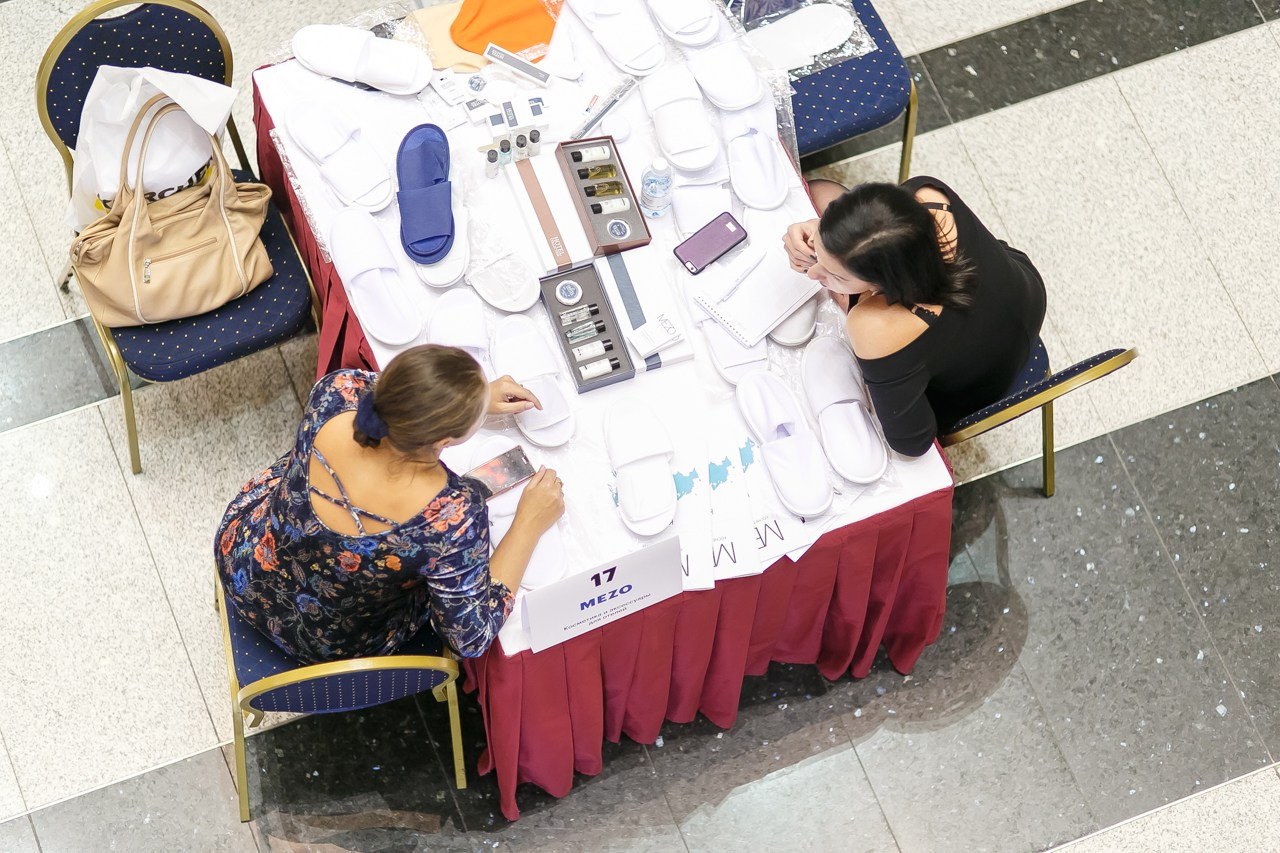 ОТЕЛИ Форум. Профессиональный фотограф Дугинов Николай | Екатеринбург