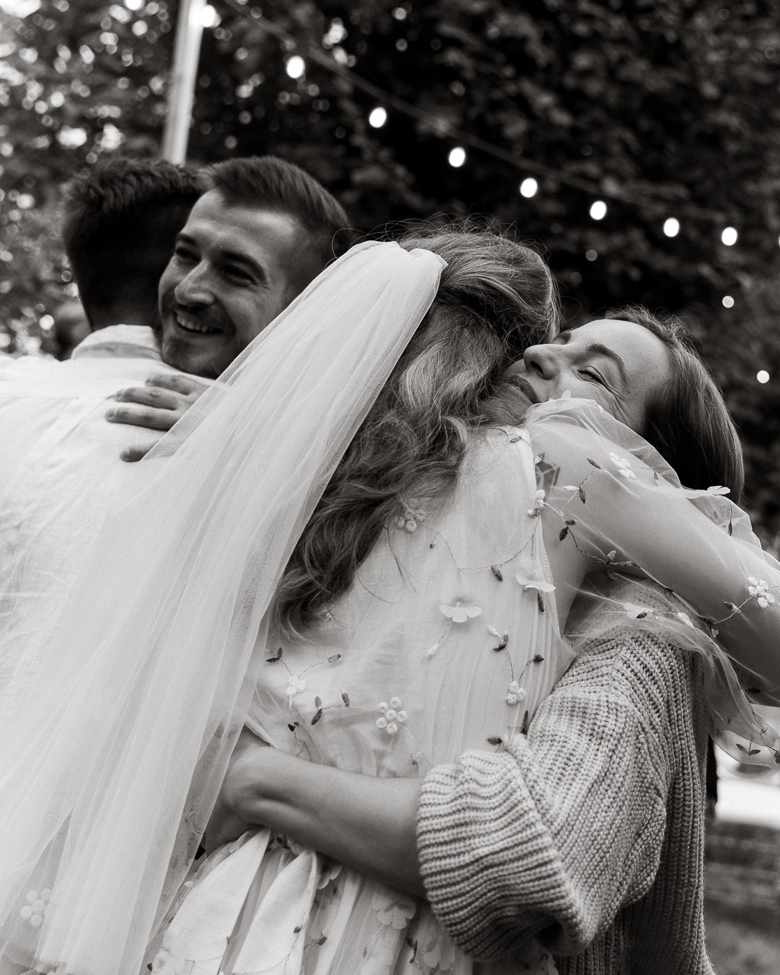 Быть твоим домом. Свадебный фотограф Ярославль, Рыбинск