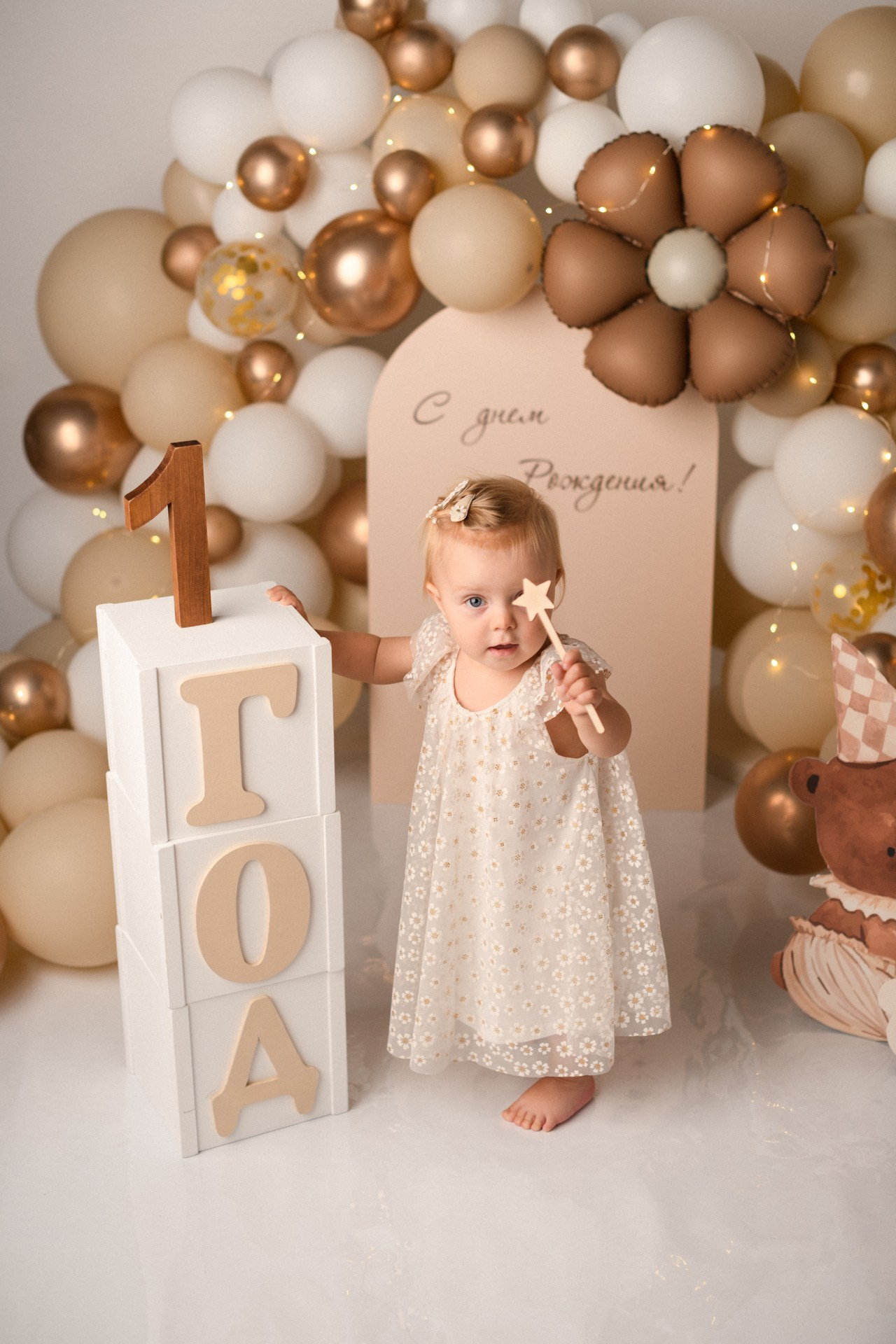 Первые дни рождения. Детская фотостудия «В капусте». Детский и семейный фотограф в Липецке Алёна Ларина. Фотограф новорожденных в Липецке