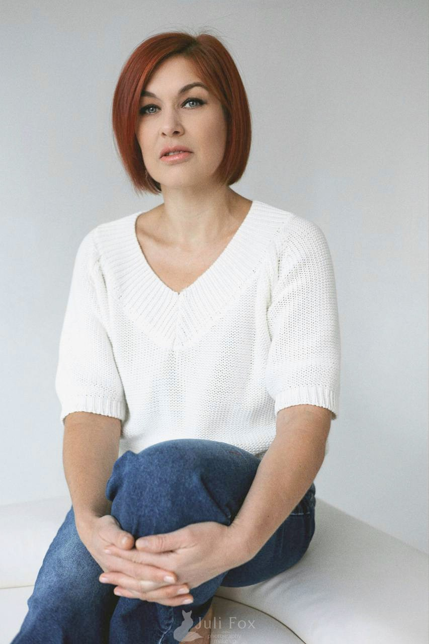 женский портретвладивосток, портретная фотосессия владивосток, фотограф владивосток, женская фотосессия владивосток, владивисток фото, фотосессия для девушек владивосток, владивосток портрет, фотограф юлиана джули фокс, фотосессия приморский край, портрет приморский край