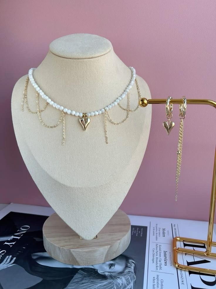 Идеи. Студия Творческих Историй в Кемерово | Мастер-классы и мероприятия