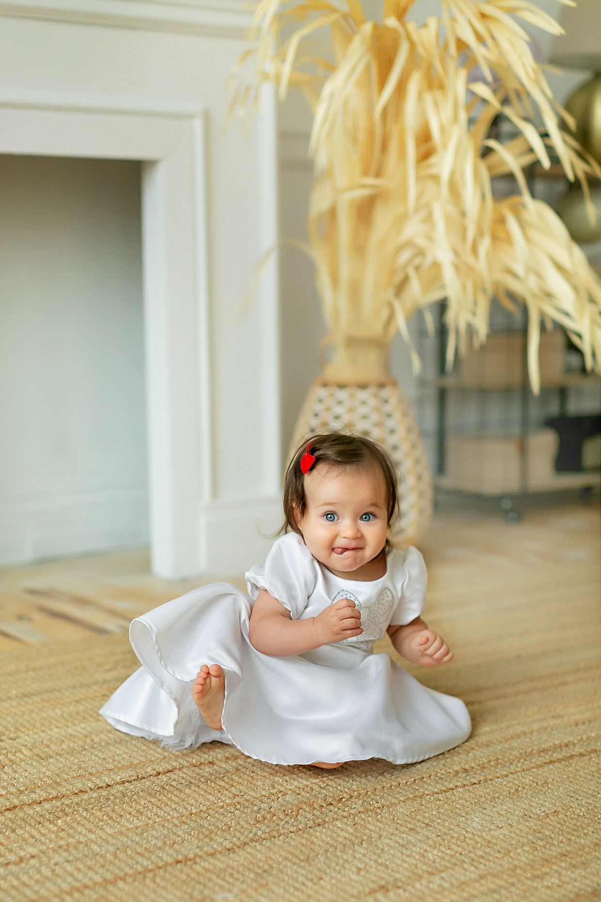 Семья и дети (фотосессия в фотостудии). Детский и семейный фотограф в Екатеринбурге