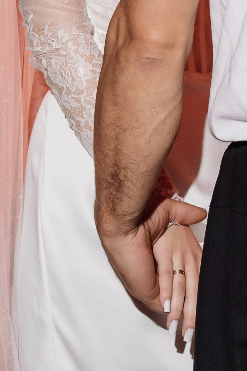 Владислав и Диана. Свадебный и репортажный фотограф видеограф Брянск/Москва