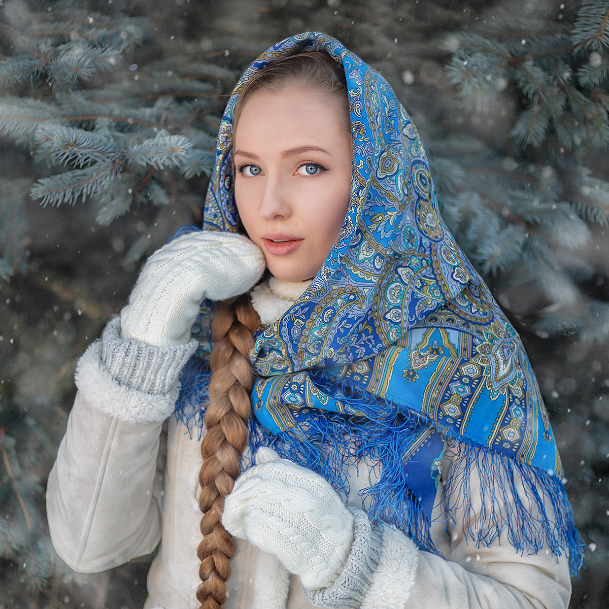 портрет, детская фотосессия, портрет ребенка, ребенок и животные, фотография детей, москва фотограф детский. москва фотосессия детей, зимняя фотография. зимние фото, детская зимняя фотография, новогодние снимки, фотосессия новогодняя