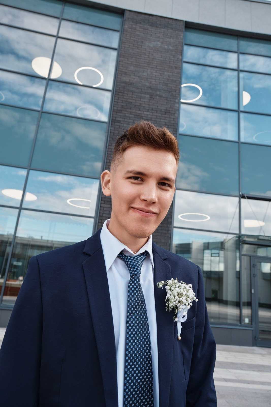 Свадебная фотосъёмка. Фотограф в Великом Новгороде