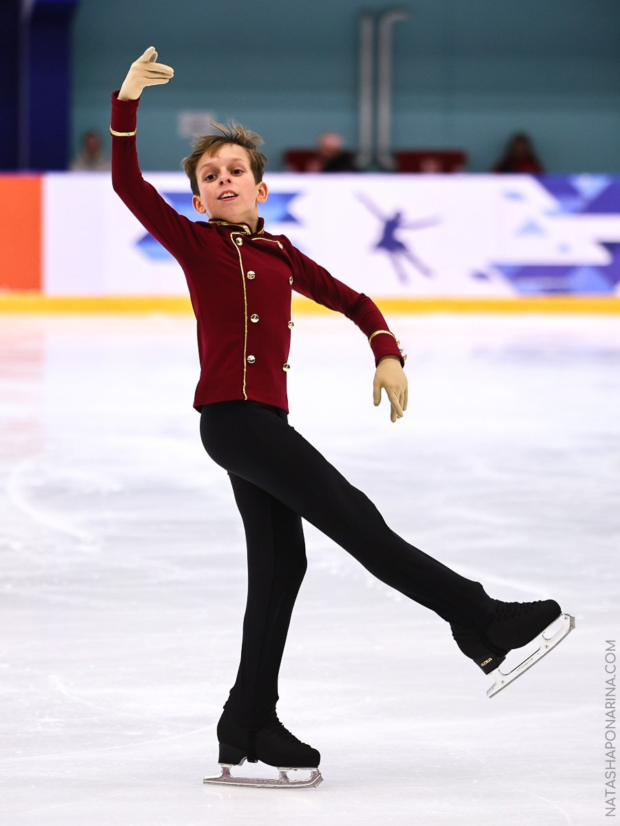 КУБОК АФК 1 ЭТАП 1СП ПП 2024 И НАГРАЖДЕНИЕ. Russian figure skating photographer from Saint-Petersburg
