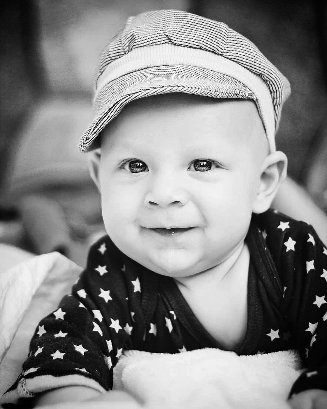 Дети. Семейный, портретный фотограф Зайцева Альбина