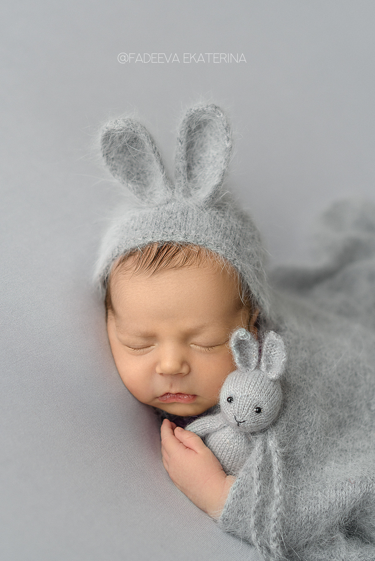 Новорожденные. Фотограф новорожденных Санкт-Петербург Екатерина Фадеева