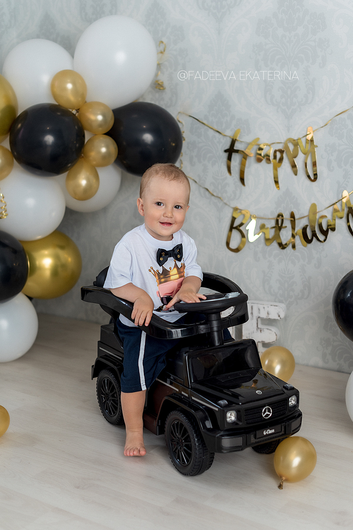 Дети от 3х месяцев и старше. Фотограф новорожденных Санкт-Петербург Екатерина Фадеева