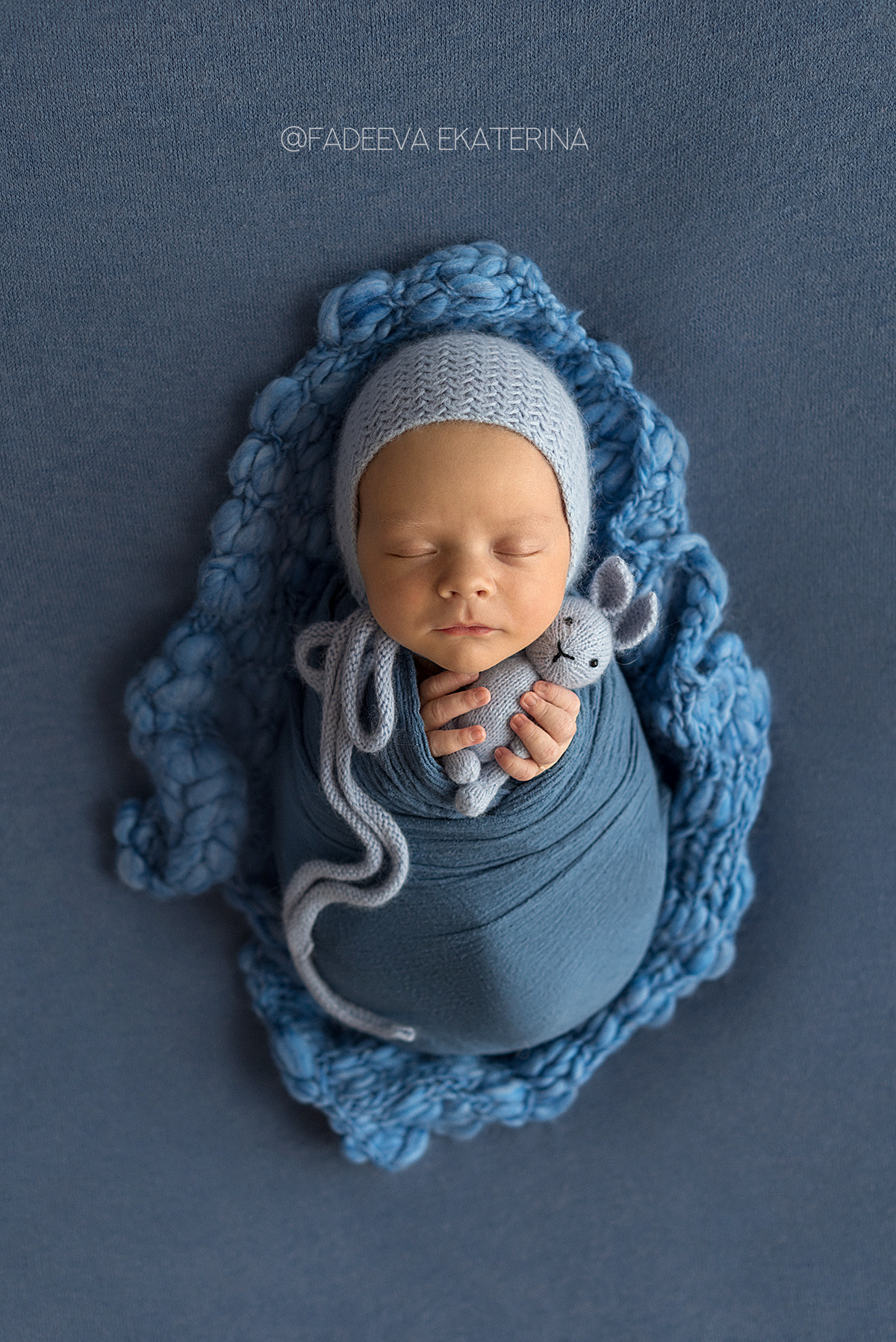 Новорожденные. Фотограф новорожденных Санкт-Петербург Екатерина Фадеева