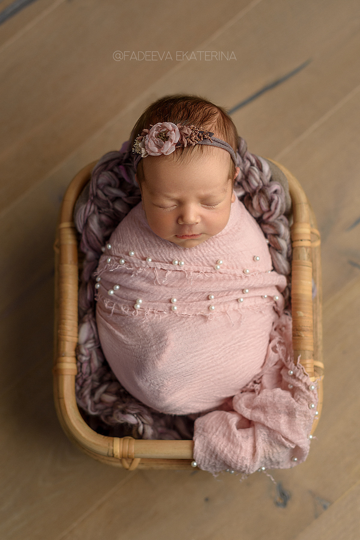 Новорожденные. Фотограф новорожденных Санкт-Петербург Екатерина Фадеева