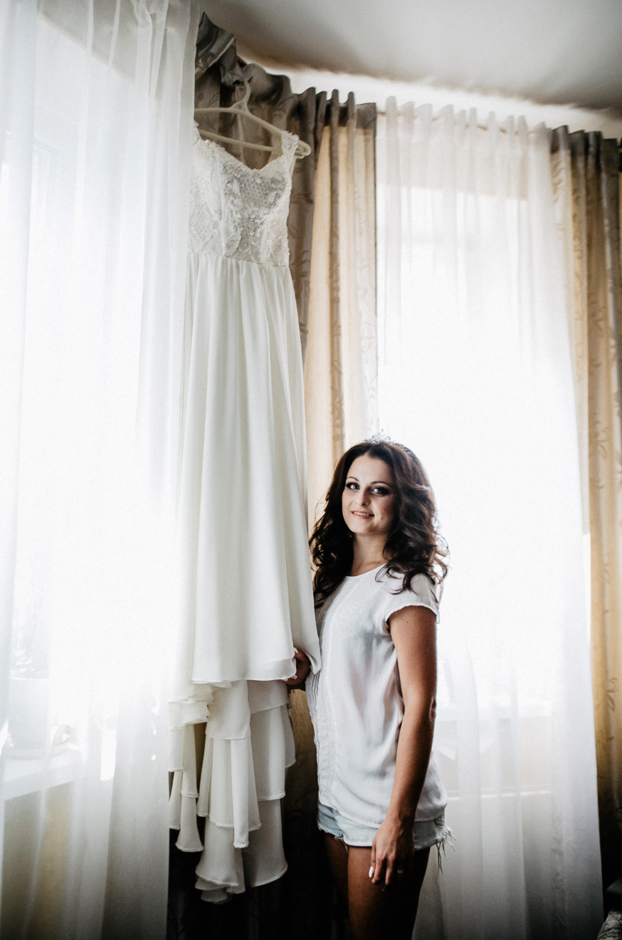 Выбор и покупка свадебного платья. Свадебный фотограф/видеограф Краснодар, Сочи, Волгоград, Москва, 8 937 693 00 80