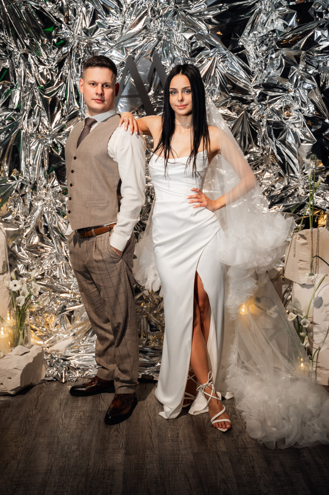 Свадебная фотосессия. Свадебный фотограф/видеограф Краснодар, Сочи, Волгоград, Москва, 8 937 693 00 80