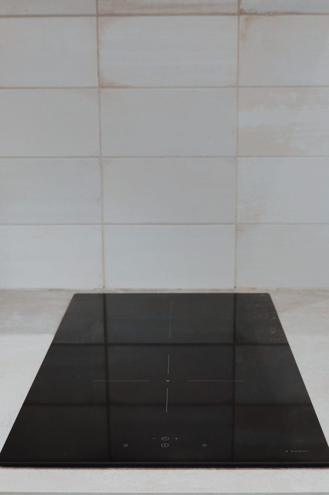 Интерьерная съемка. Свадебный фотограф/видеограф Краснодар, Сочи, Волгоград, Москва, 8 937 693 00 80