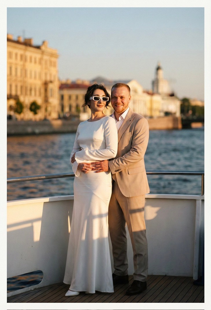 Свадьбы. Клипмейкер, видеограф , фотограф Александр Иванов