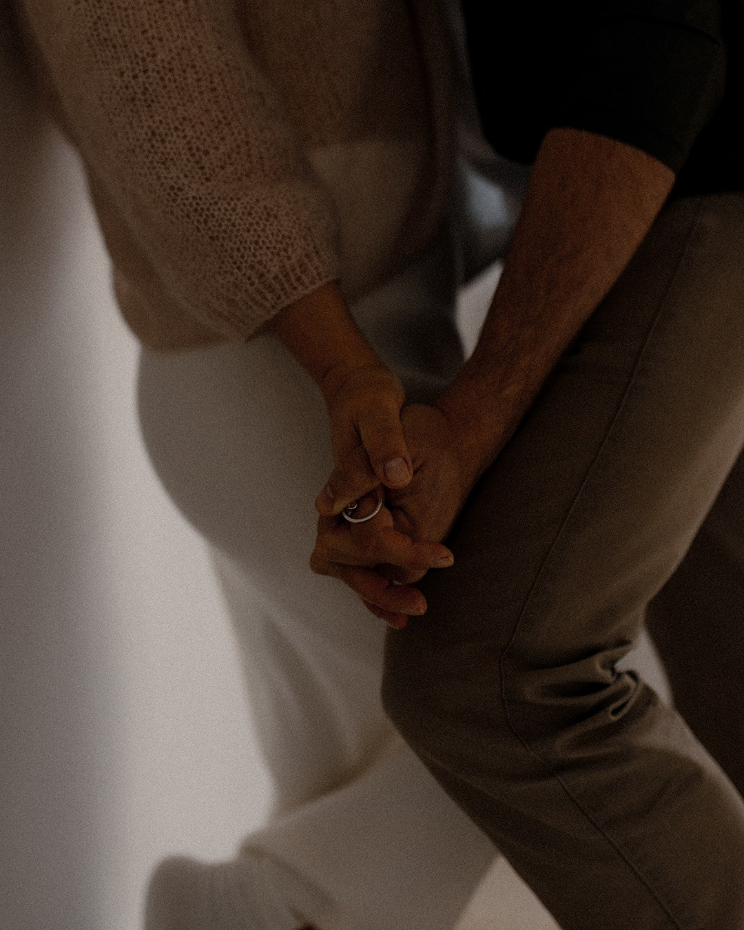 Альберт и Альфира. Свадебный и семейный фотограф в Стерлитамаке, Салавате. Илья Антохин