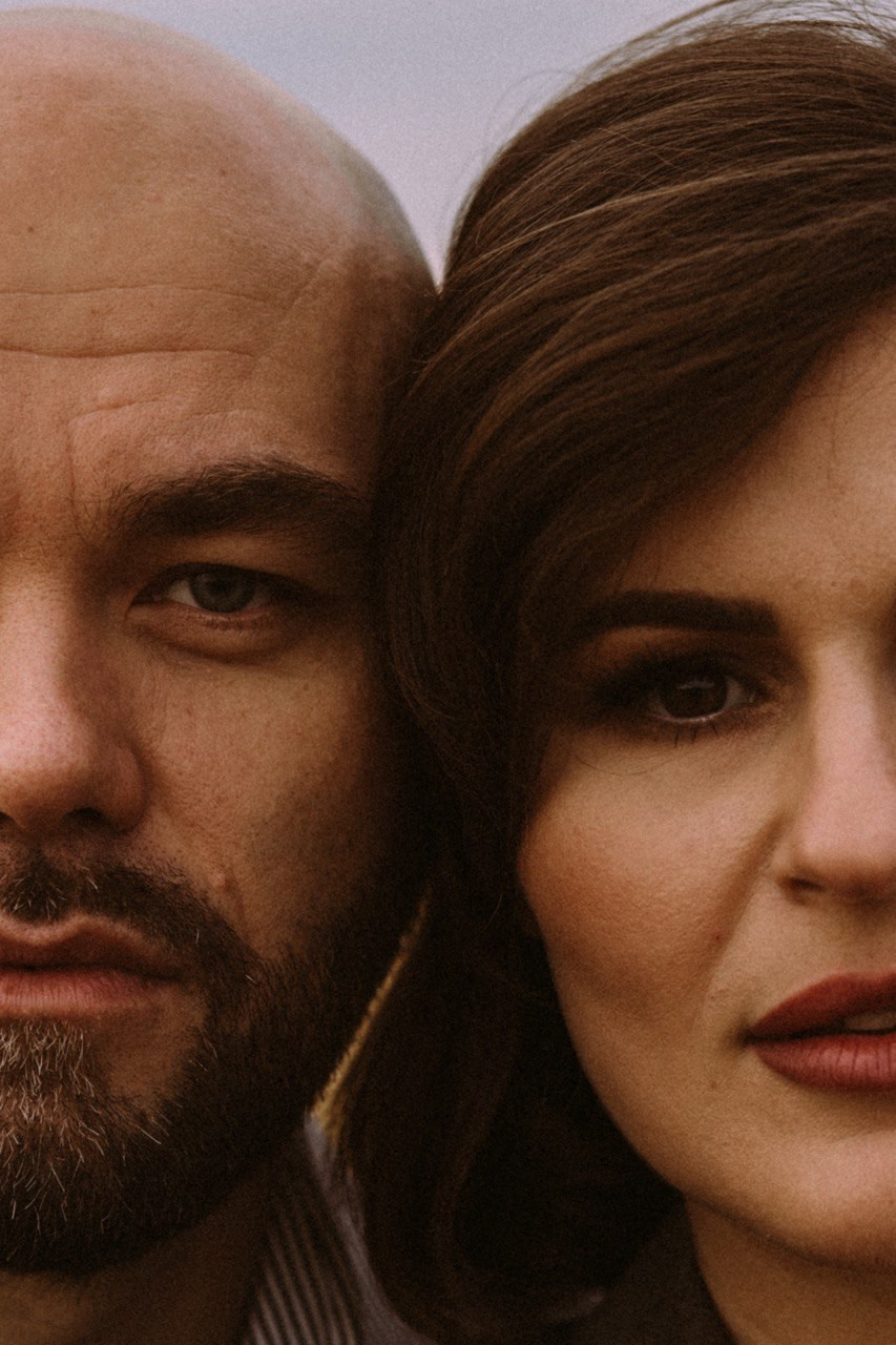 Пары Фотограф Крым, Фото Крым, Фото Евпатория, Фотограф Евпатория. Фотограф Евпатория Крым Бабенко Юлия