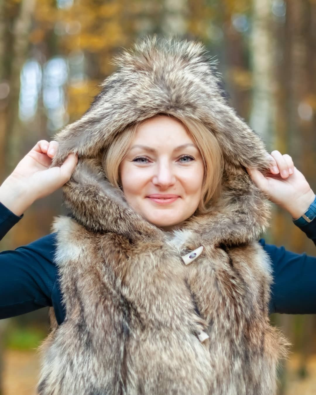 Съемка на природе. LOVELY MEMORIES