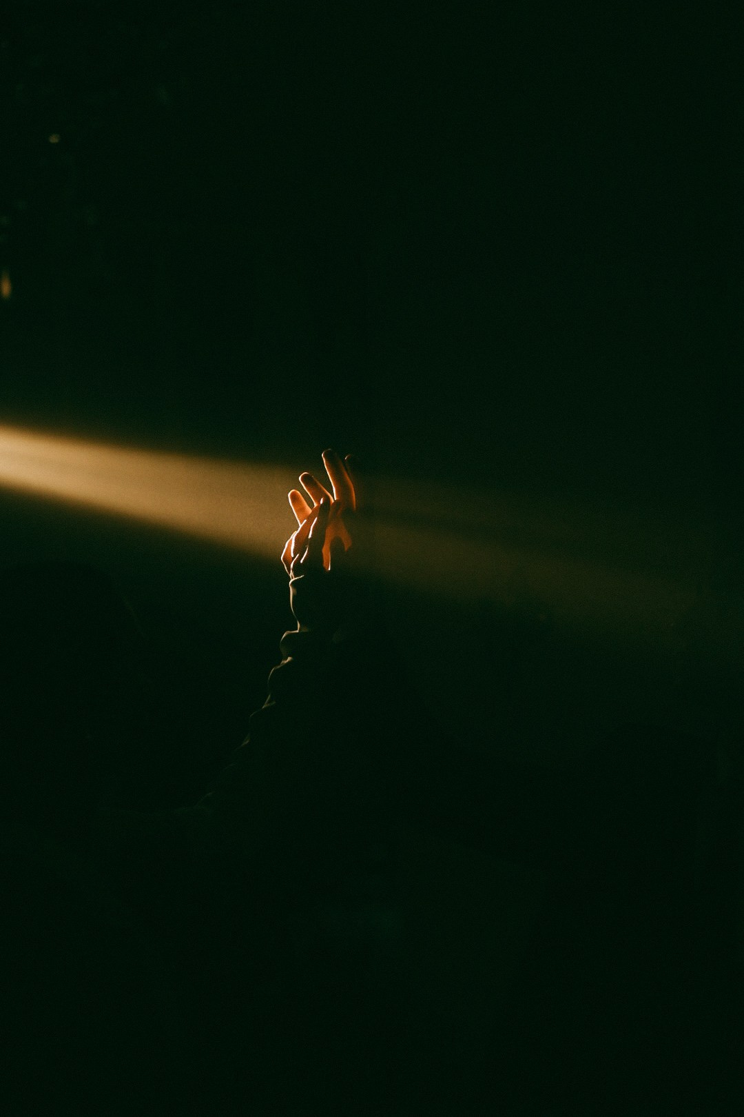 Егор и Лиза. Фотограф Нижний Новгород