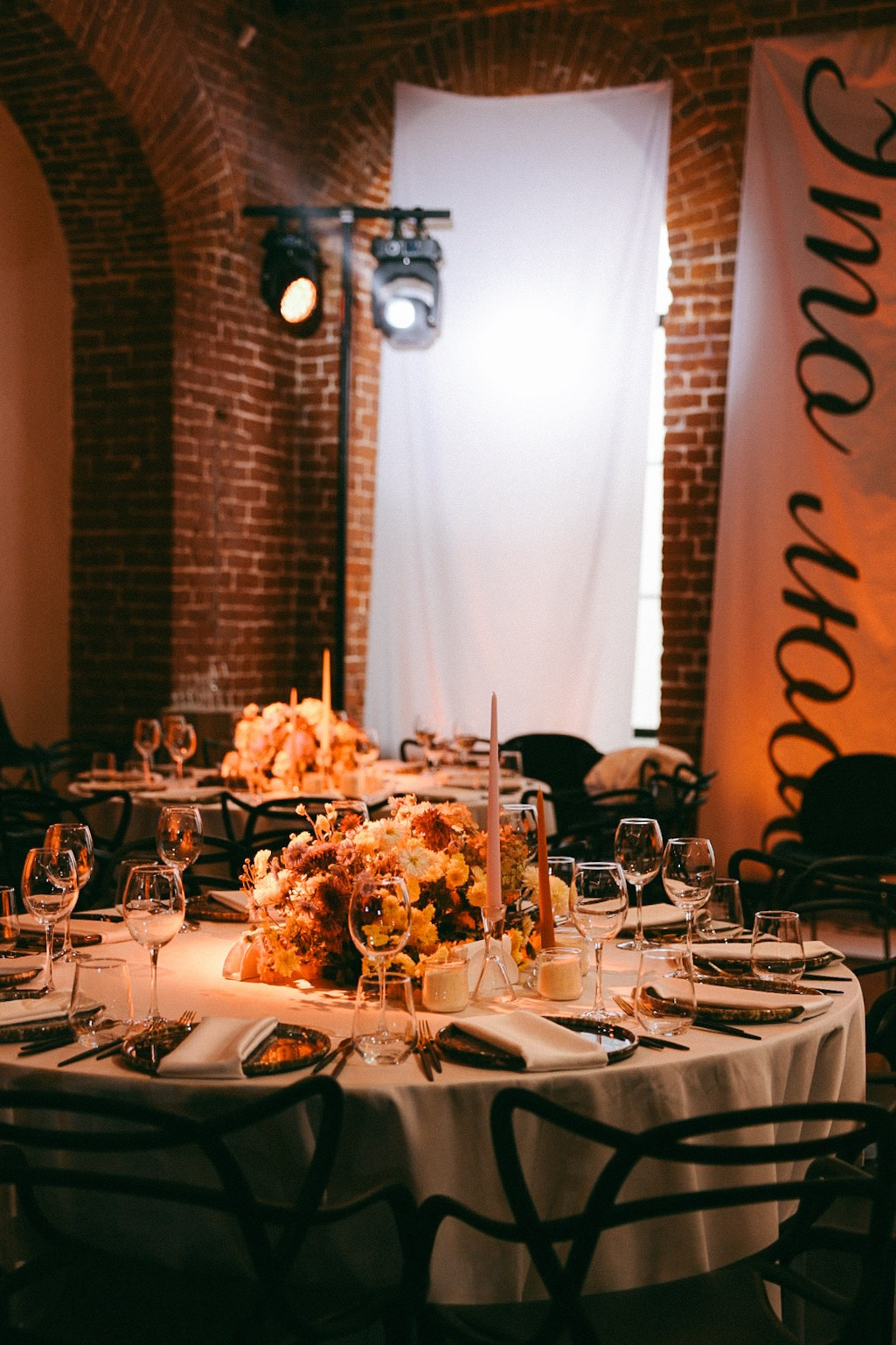 Никита и Лена. Фотограф Нижний Новгород