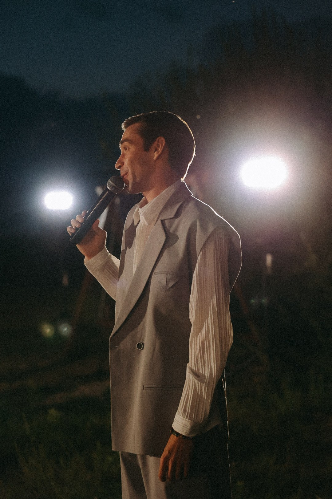 Максим и Лиза. Фотограф Нижний Новгород