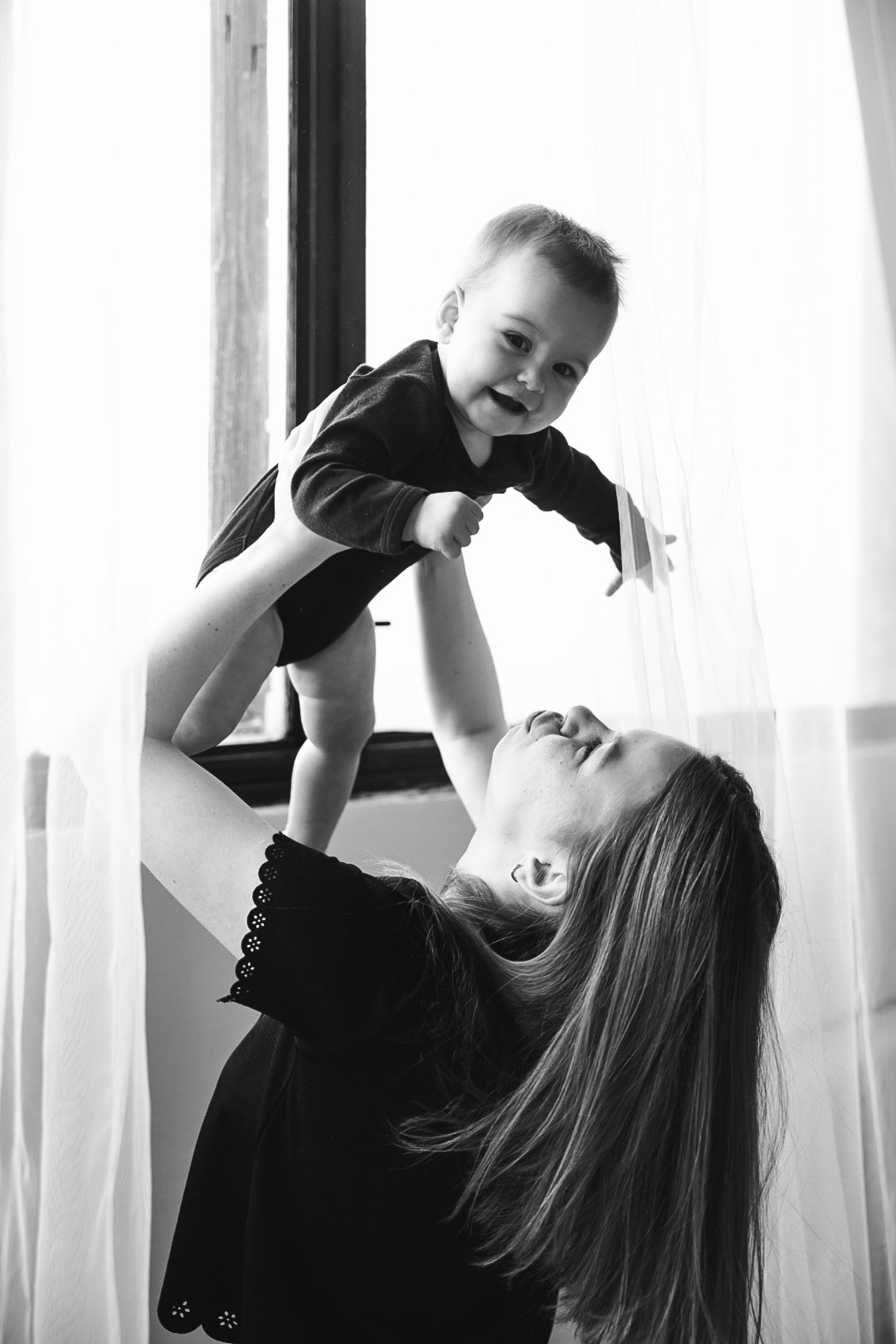 Family. Фотограф Нижний Новгород